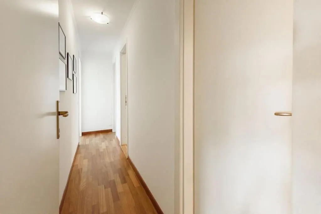 Apartament Royal Sea View Private Parking Marina di Pietrasanta